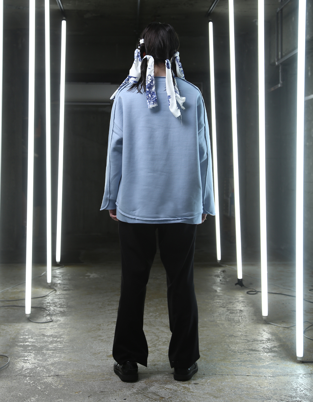 Feature-img